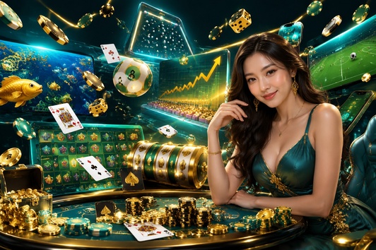 qq666