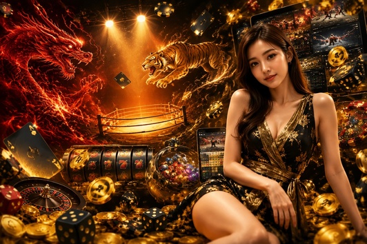 qq666