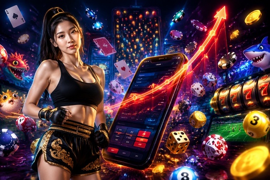 qq666