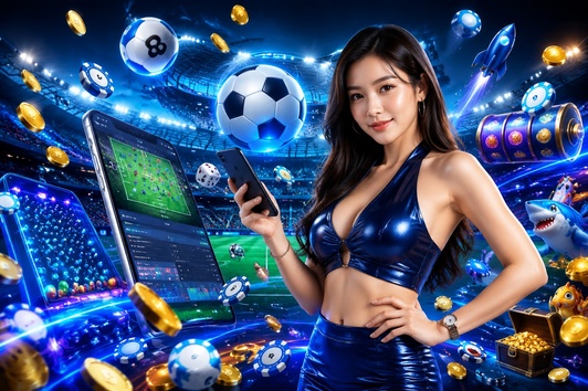 qq666