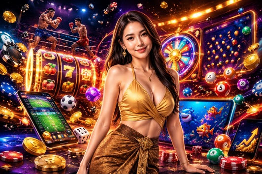 qq666