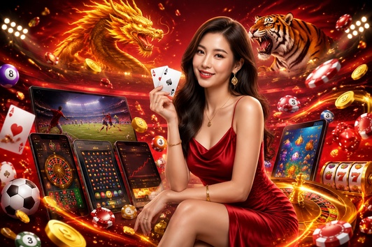 qq666