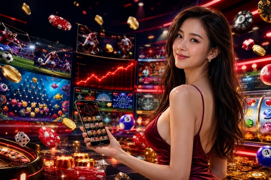 qq666